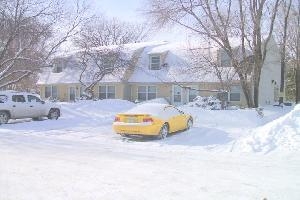  - 642-646 S Pierce Ave