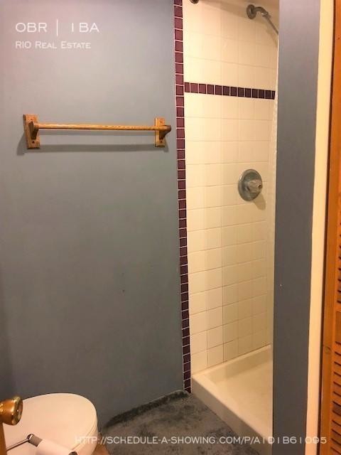 Building Photo - bedroom in Denver CO 80206