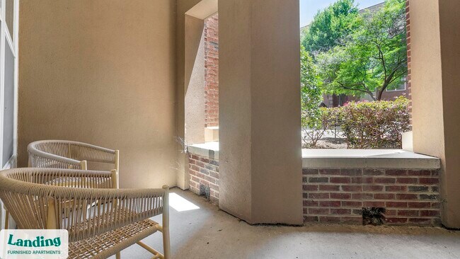 Building Photo - 3000 Renaissance Park Pl