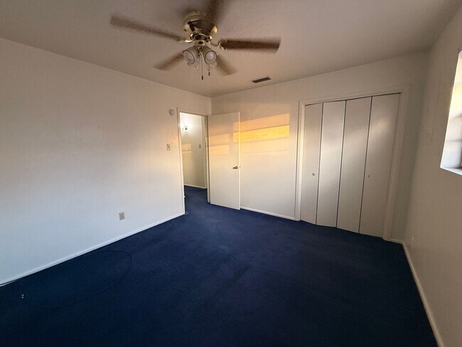 Building Photo - For Lease - 2706 B Fair Palms - Odessa, TX