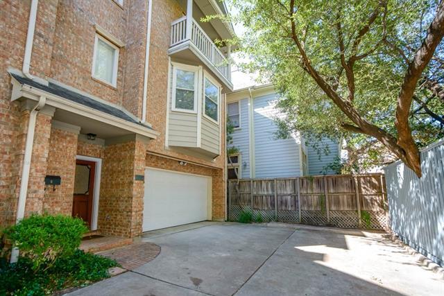 Building Photo - 2627 Colby St