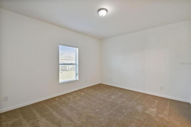 Building Photo - 129 Williamson Dr