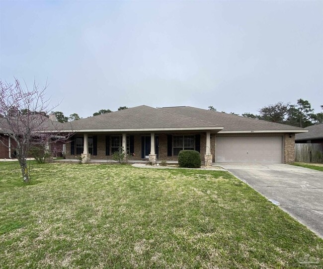 Building Photo - 1810 Twin Pine Blvd