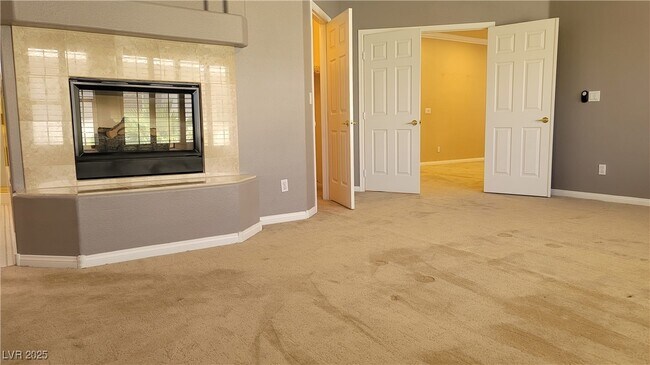 Building Photo - 4678 El Camino Cabos Dr