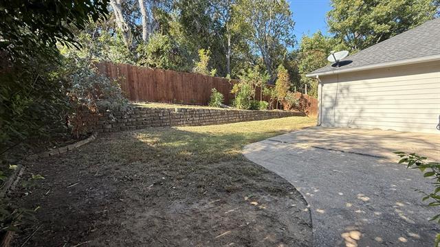 Building Photo - 4419 Malvern Hill Rd