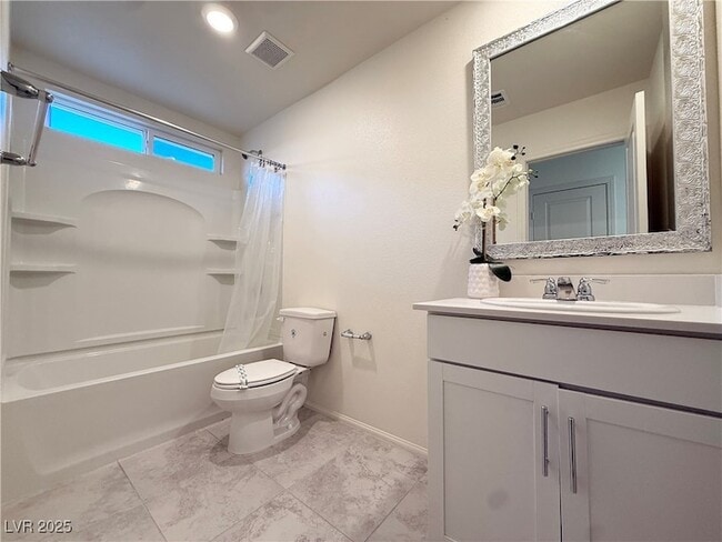 Building Photo - 1317 Hopespring Loop Ave