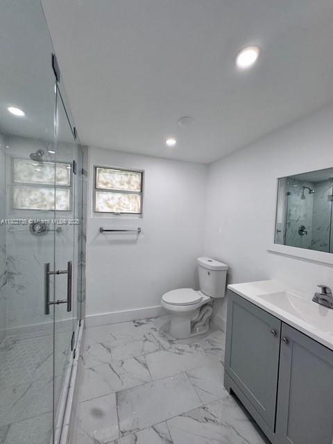 Building Photo - 4783 NW Flagler Terrace