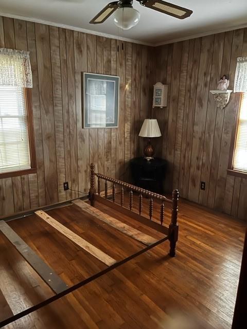 Building Photo - 1491 Sewell Church Rd