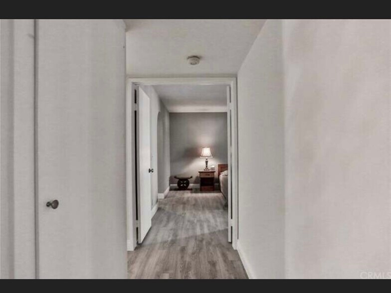 Building Photo - 12572 Fieldstone Ln