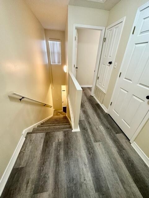 Building Photo - 36 Alder Ave SE