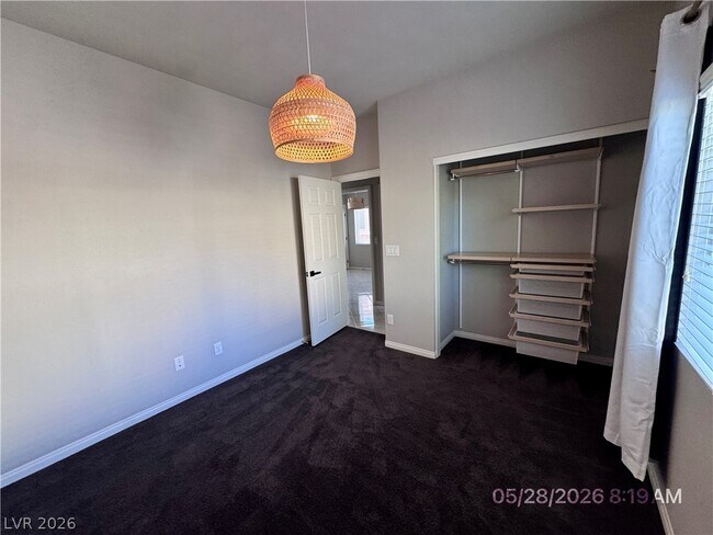 Building Photo - 8115 S Sorrel St