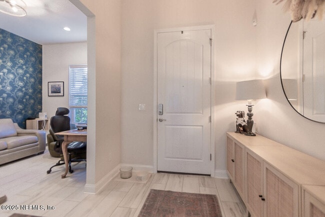 Building Photo - 2473 Provati Ct