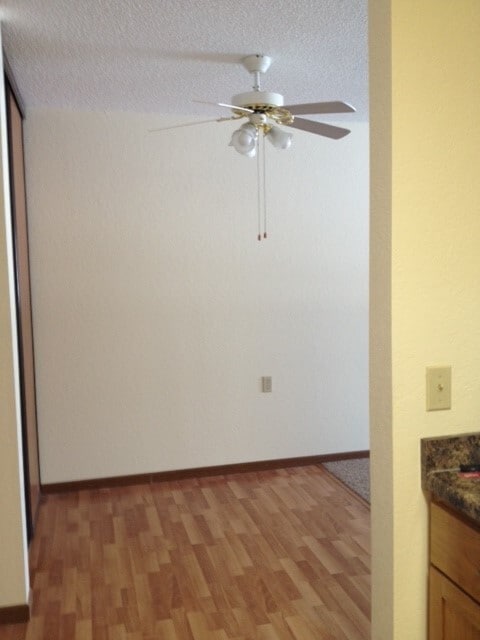 Building Photo - City Centre Apartments