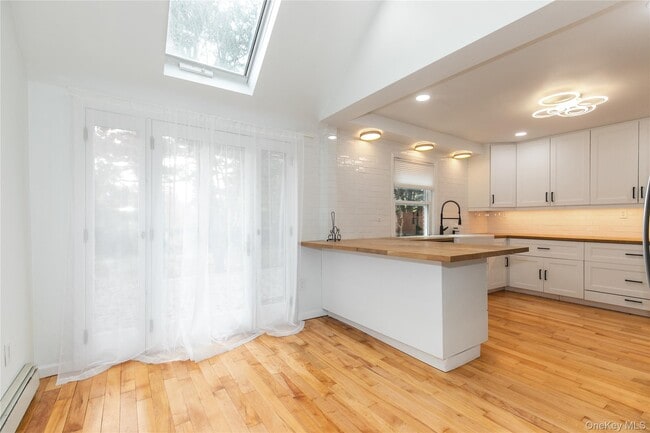 Building Photo - 5 Prospect St