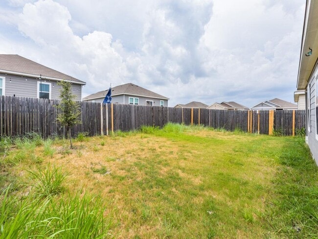 Building Photo - 14224 Jeannette Rankin Rd