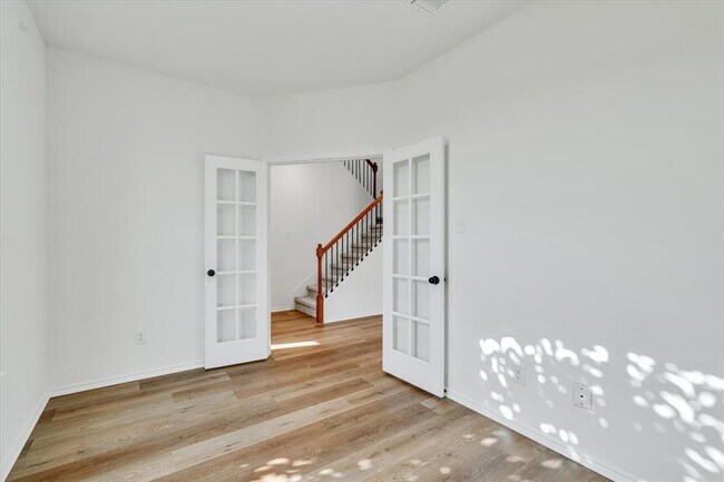 Building Photo - 1109 Ibis Falls Loop