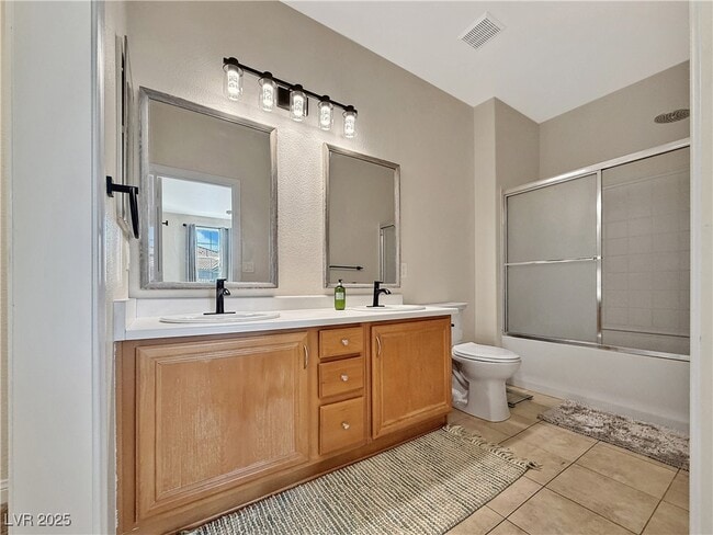 Building Photo - 1350 Crystal Hill Ln