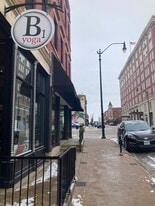 Building Photo - 185 Main St