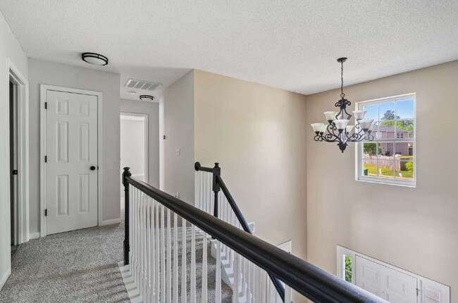 Building Photo - Spacious 4-Bedroom Retreat in Fuquay-Varin...