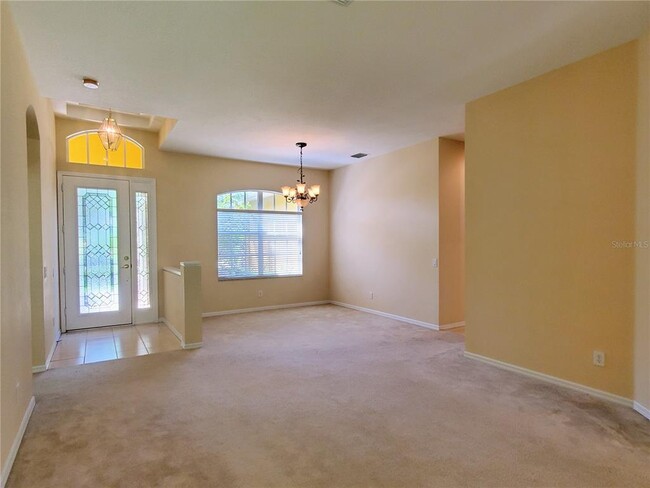 Building Photo - 12825 Castlemaine Dr