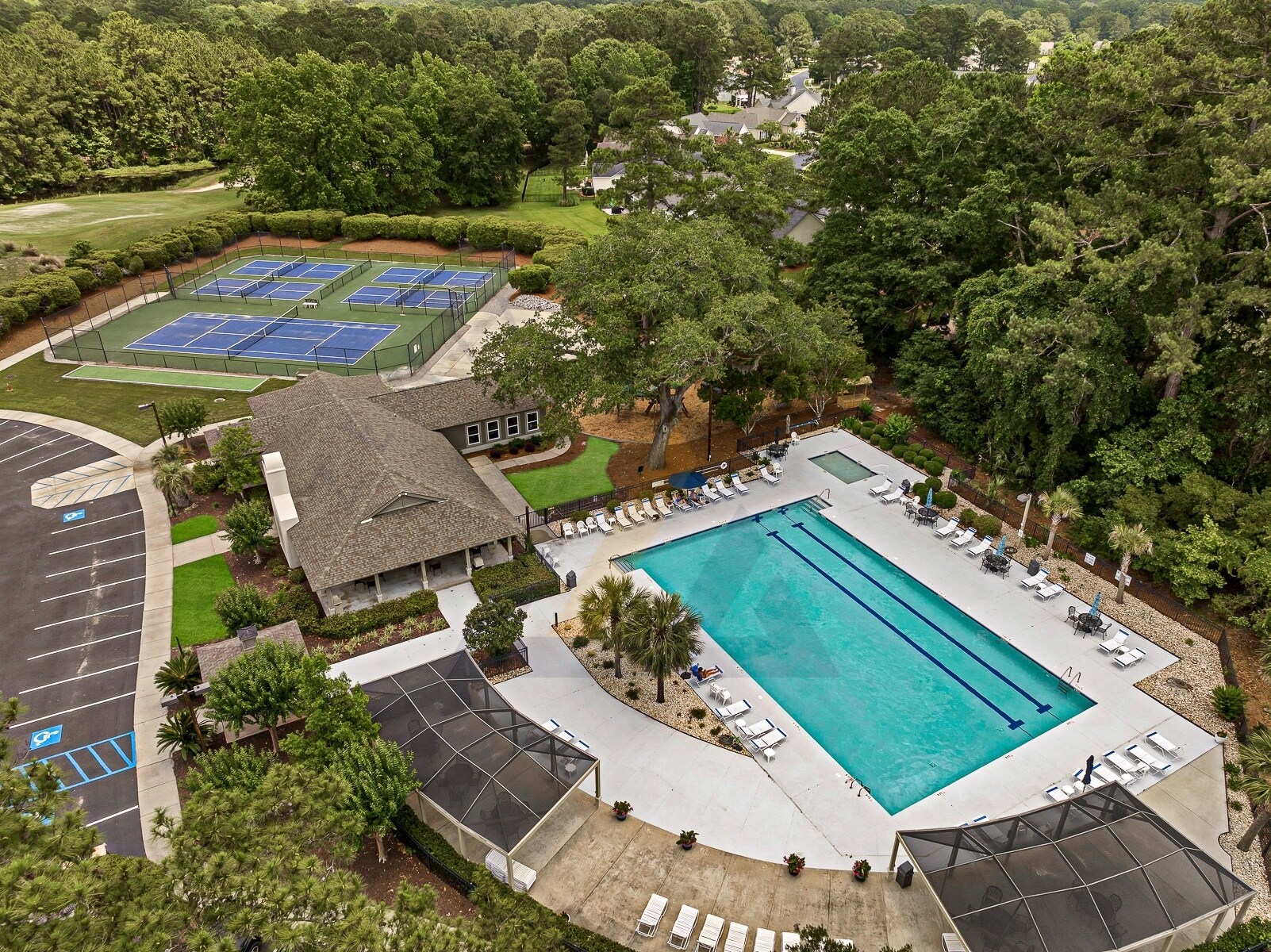 Building Photo - 11 Eagle Pointe Cir