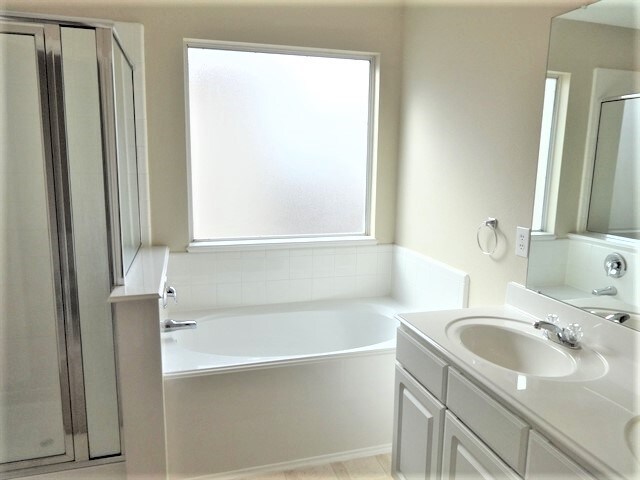 Building Photo - 17907 Juniper Green Trl