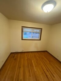 Building Photo - 7825 W Hampton Ave (8 Unit)