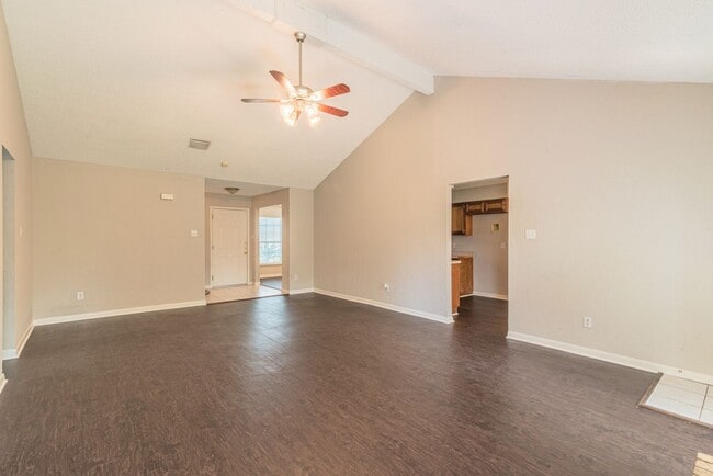 Building Photo - 6722 Loch Bruceray Dr
