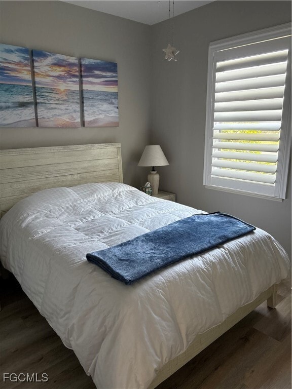 Building Photo - 10600 Tirano Ct