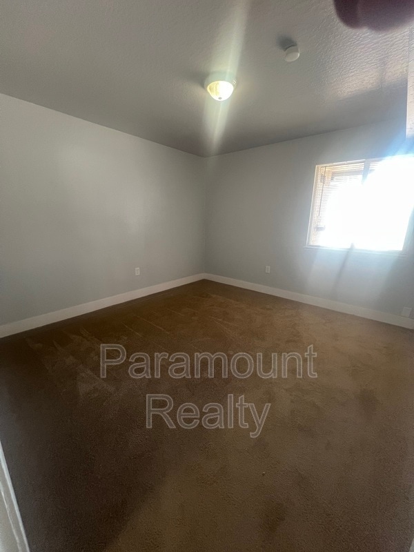 Building Photo - 177 22nd St