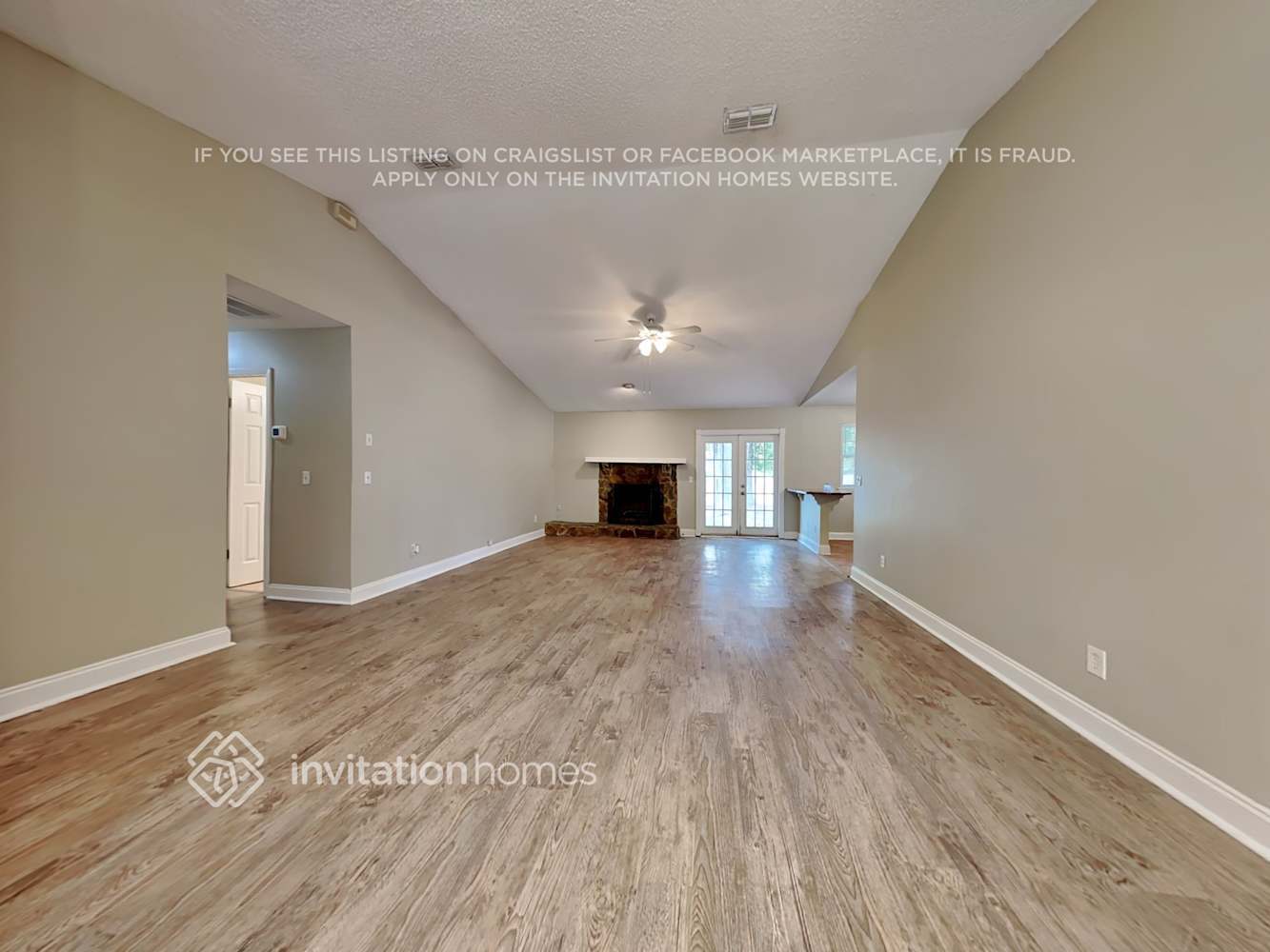 Building Photo - 8552 Boysenberry Ln