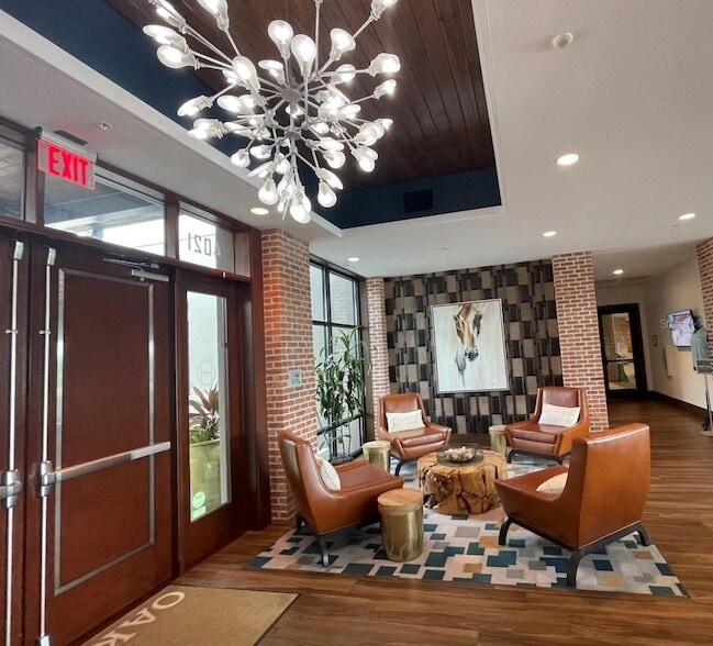 Building Photo - 5189 NW 43rd Ln Rd