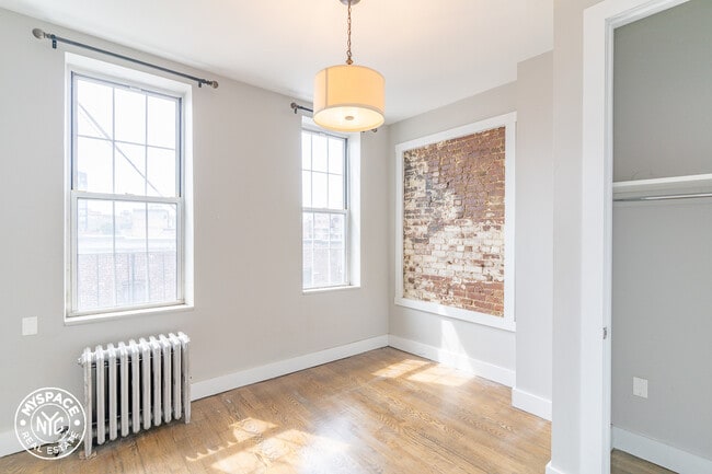 Building Photo - 38 Nostrand Ave.