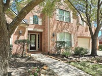 Building Photo - 6118 Durango Bay Ln