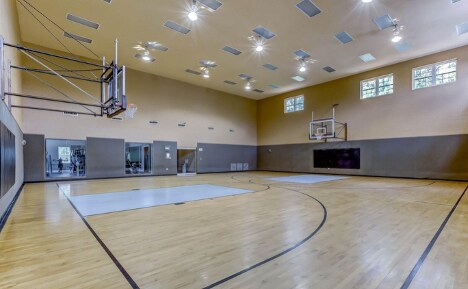 Building Photo - 8550 Touchton Rd