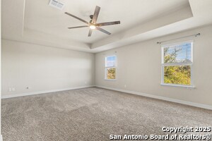 Building Photo - 642 Fort Concho