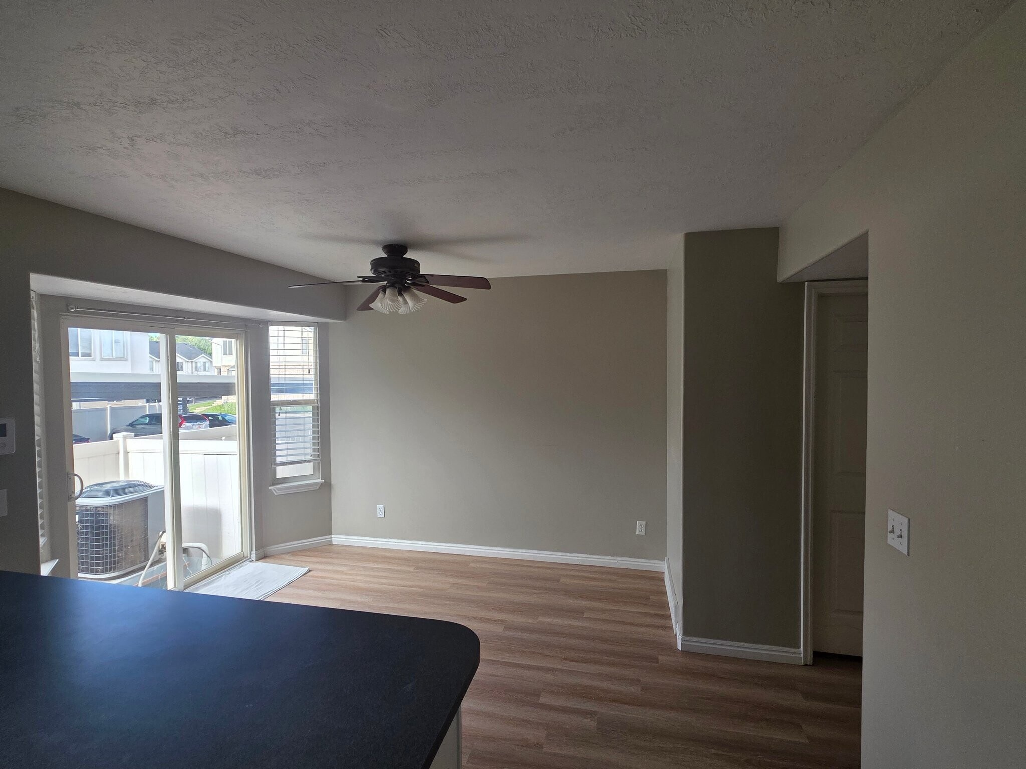Building Photo - 1486 E 1320 S