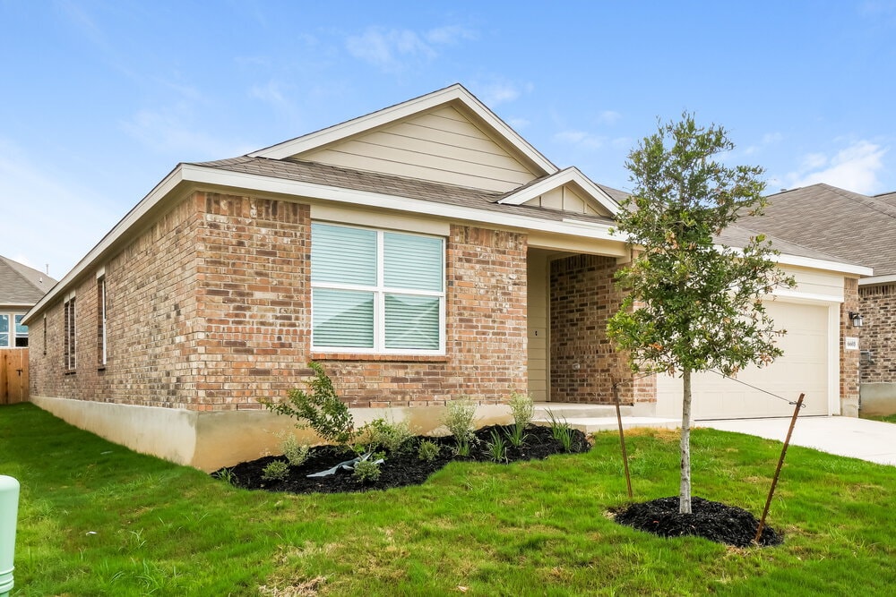 Building Photo - 6608 Brandy Path