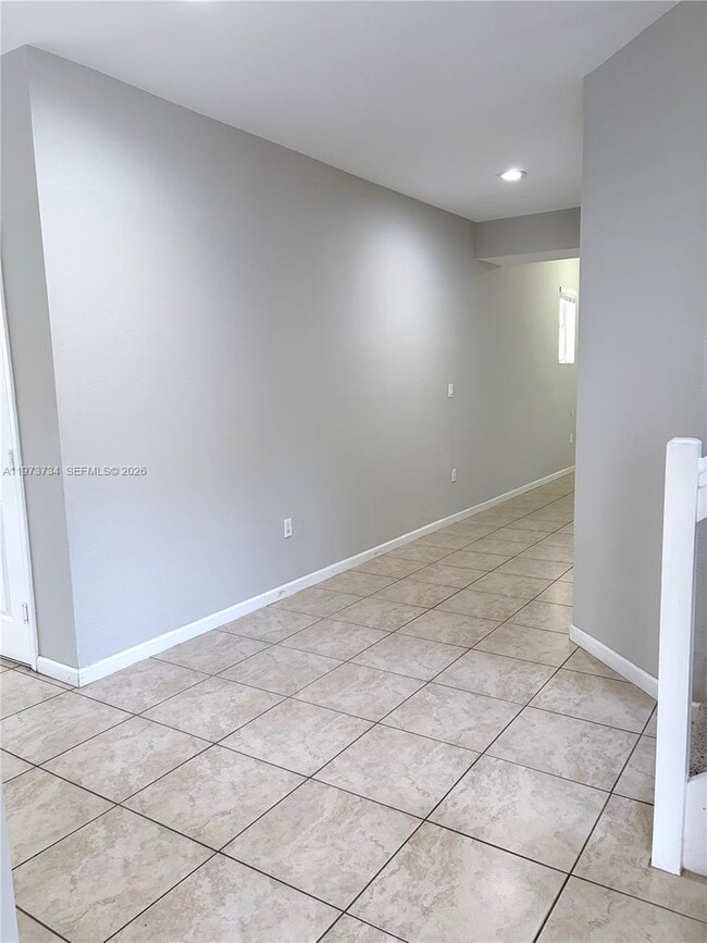 Building Photo - 11471 SW 244th Terrace