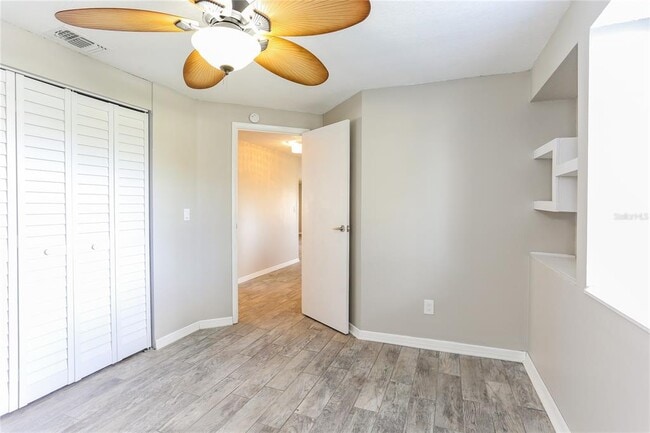 Building Photo - 4681 Swallowtail Dr