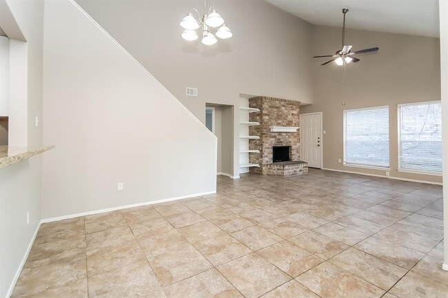 Building Photo - 3642 Storm Creek Dr