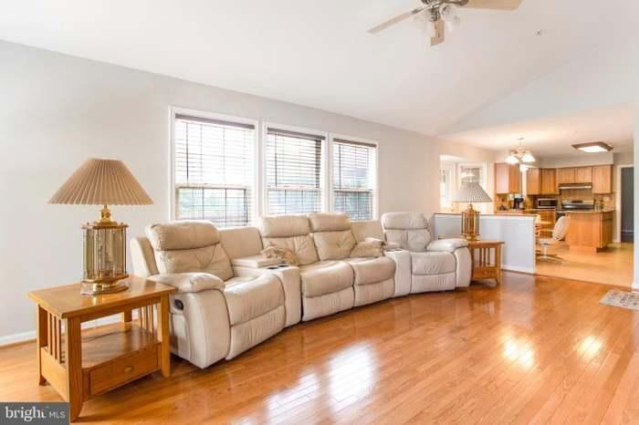 Building Photo - 14801 Arabian Ln