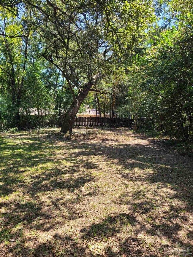 Building Photo - 812 Ash Dr