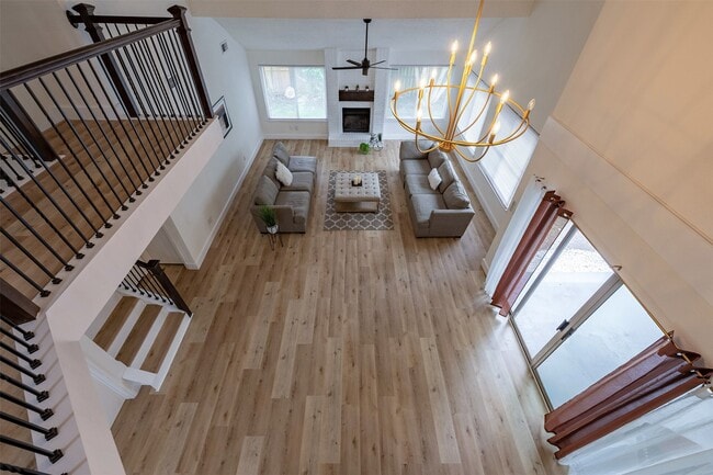 Building Photo - 12719 Ashford Knoll Dr