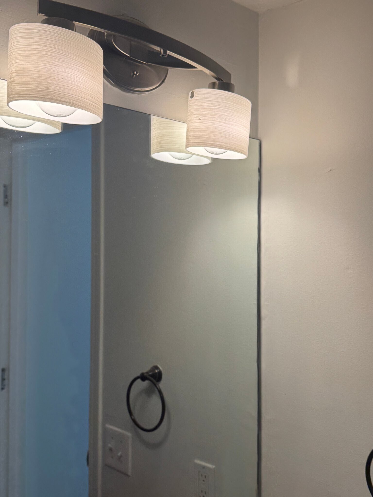 Building Photo - 260 Barley Cir