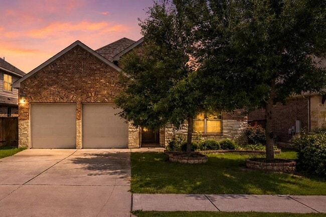 Building Photo - 536 Caddo Lake Dr
