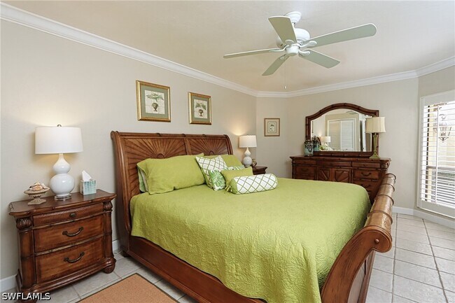 Building Photo - 6810 Sand Pointe Cir