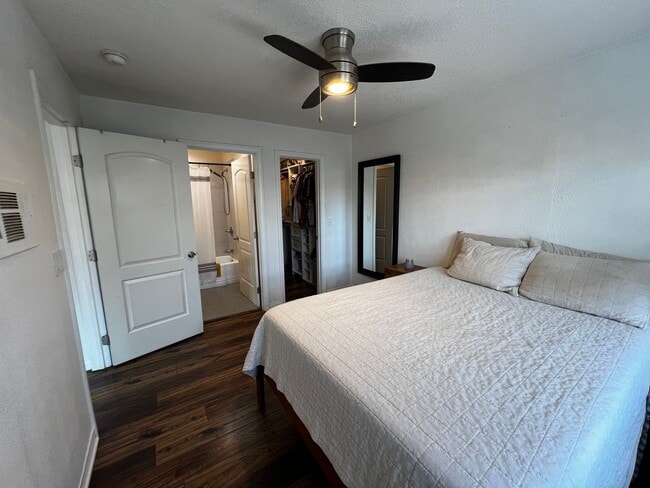 Building Photo - 1 Bedroom 1 Bath Remodeled House for Rent ...