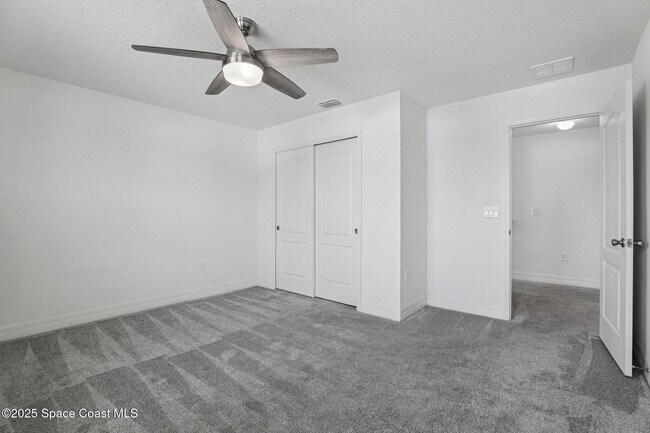 Building Photo - 7763 Fortana Wy