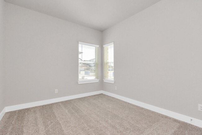 Building Photo - 7322 Coconut Bay Dr